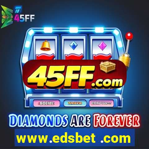 www.edsbet .com